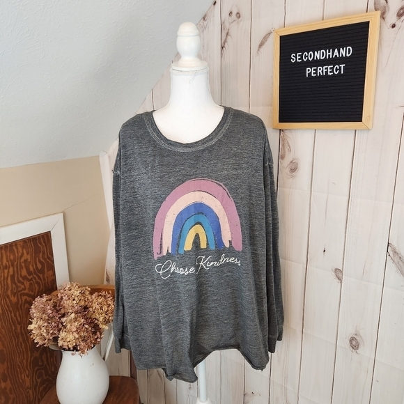 C & C California Graphic Tee - Picture 1 of 9